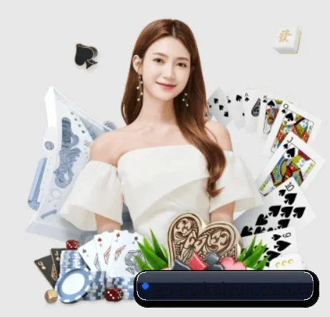 开云 APP 界面 | kaiyun